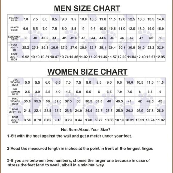 NEW ENVAL SOFT Made In Italy Suede Warm Lining Booties for women 663mn - Picture 7 of 7